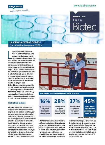 edicion-1-feat-img