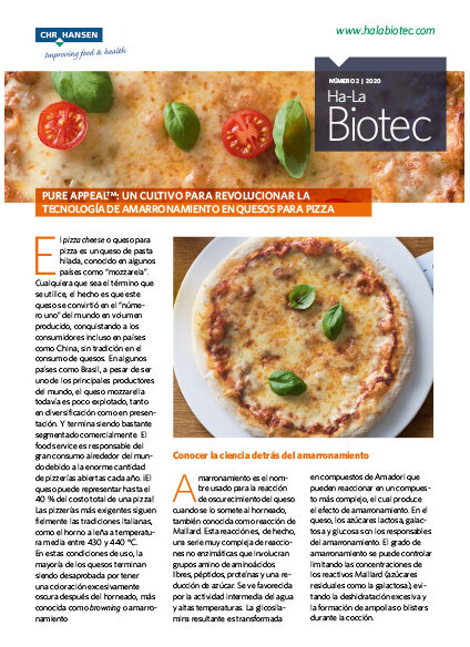edición 2 feat img