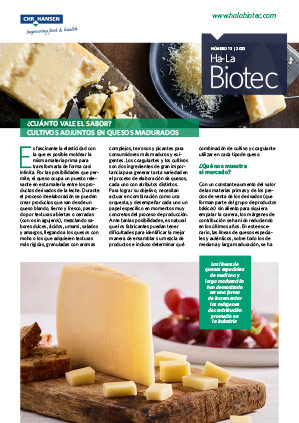 13_cuantovaleelsabor-featimg