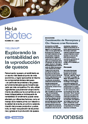 hlb15-featimg