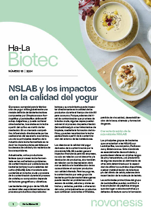 hlb16-featimg