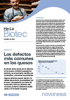 hlb-18-featimg