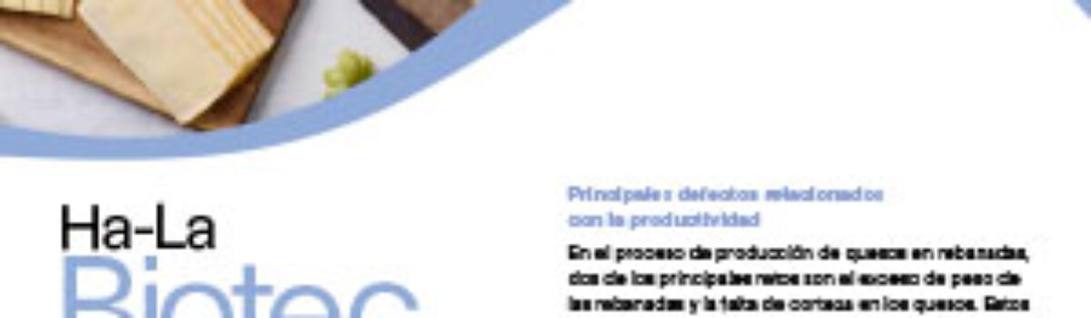 Edición 19