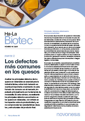 HLB-19-feat img