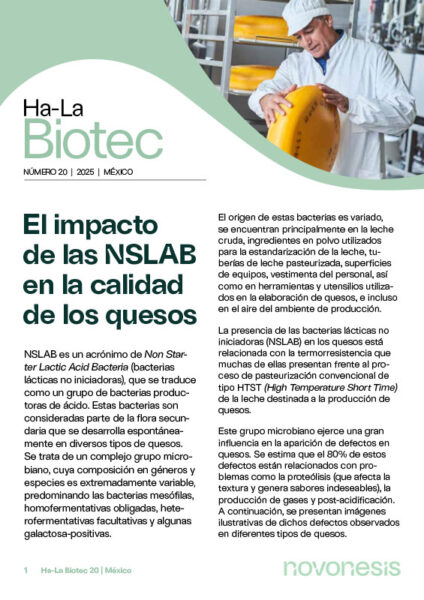HLB-20-featimg