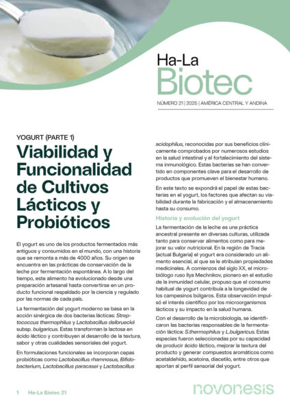 hlb-21-acya-flipbook_1