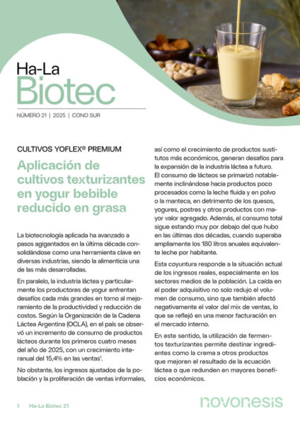 hlb-cs-21_featimg hlb-cs-21_featimg