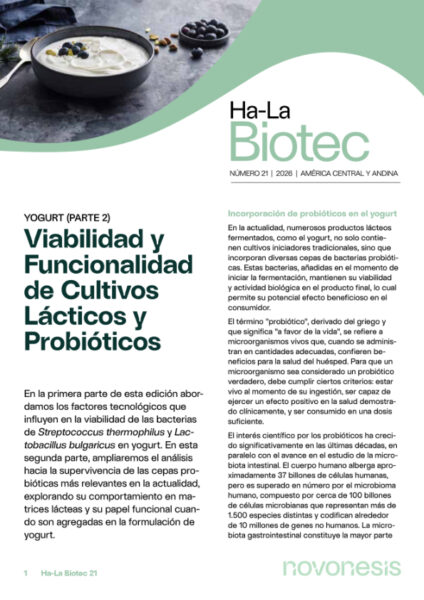 hlb-cs-21-2_featimg hlb-cs-21-2_featimg