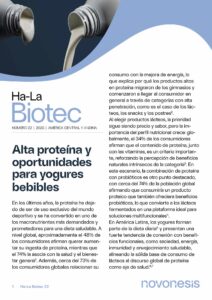 hlb-22-acya_flipbook_1