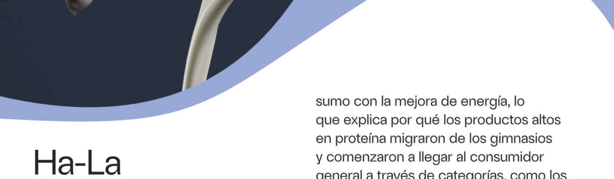 Edición 22 Cono Sur