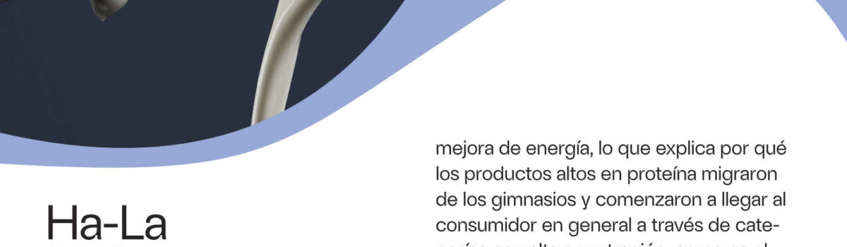 Edición 22 México