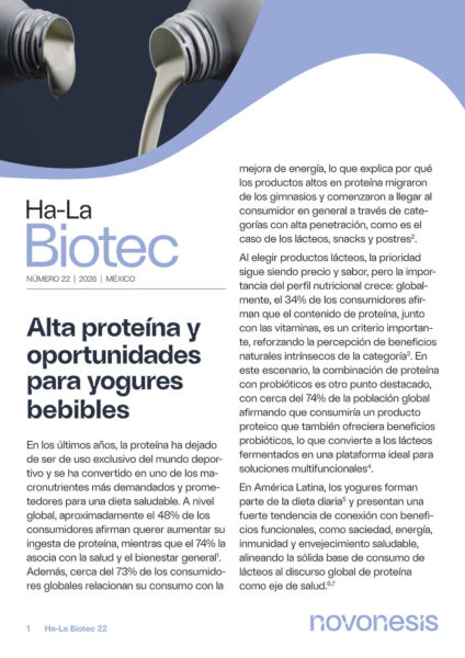 hlb-22-mx_flipbook_1 hlb-22-mx_flipbook_1